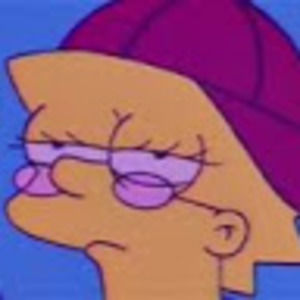 Meet your Posher, Makayla